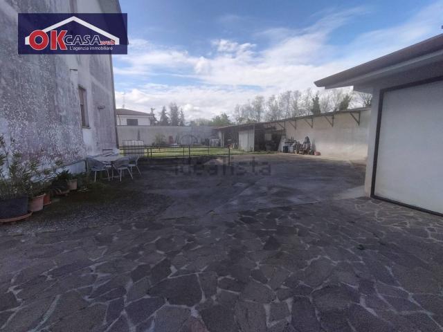 Casa in vendita a Chiopris, Friuli-Venezia Giulia