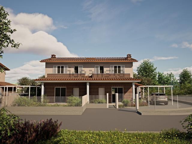 Casa in vendita a Cenerente, Umbria