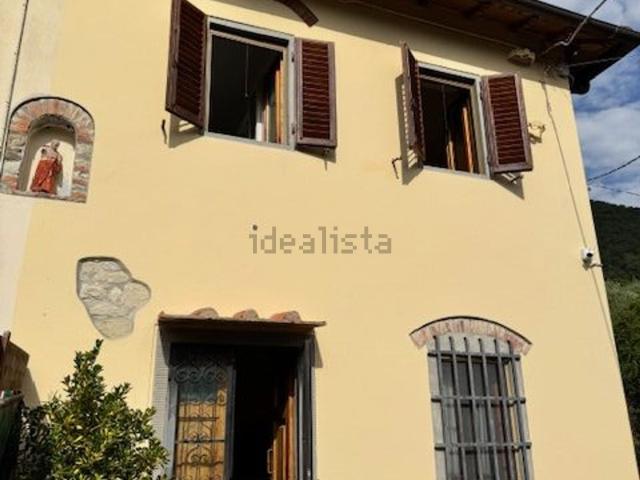 Casa in vendita a Unione di Comuni Valdarno e Valdisieve, Pontassieve