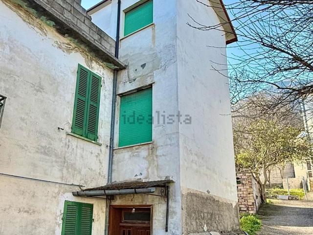 Casa in vendita a Lama Dei Peligni, Abruzzo