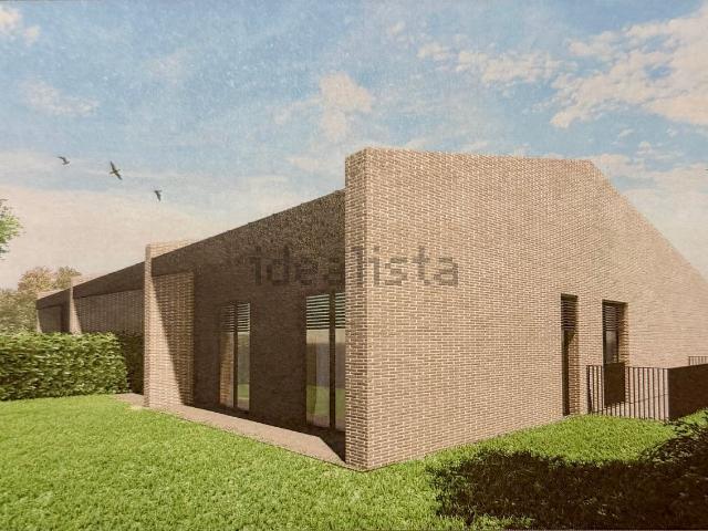 Casa in vendita a Piemonte, Asti