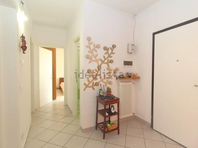 Casa in vendita a Agna, Veneto