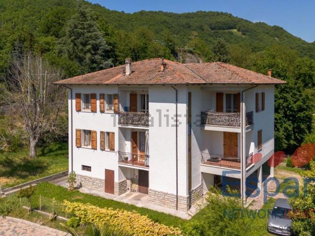 Casa in vendita a Unione dell'Appennino Bolognese, Marzabotto
