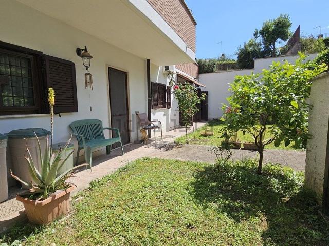 Casa in vendita a Guidonia Montecelio, Roma Capitale