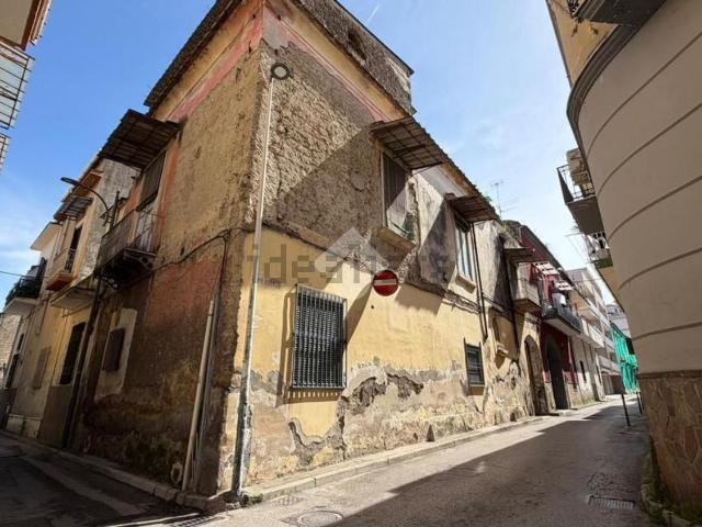 Casa in vendita a Sepano, Frattamaggiore