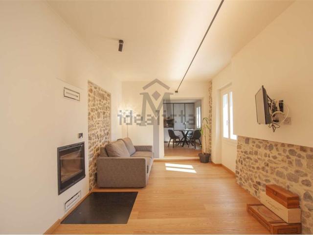 Casa in vendita a Colline Matildiche, Re