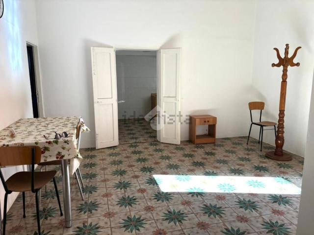 Casa in vendita a Puglia, Lecce