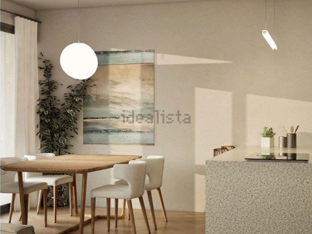 Casa in vendita a La Favorita, Venezia