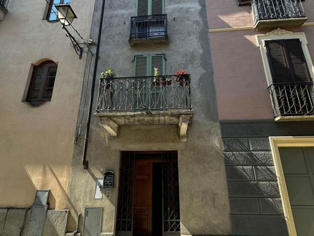 Casa in vendita a Piemonte, Asti