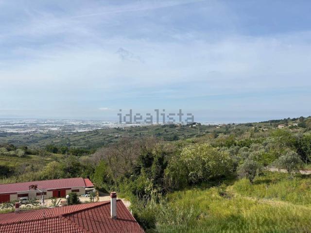 Casa in vendita a Montecorvino Pugliano, Campania