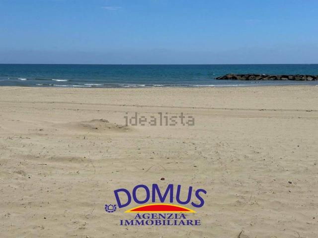 Casa in vendita a Colonia Elena – Golfo Sereno, San Felice Circeo