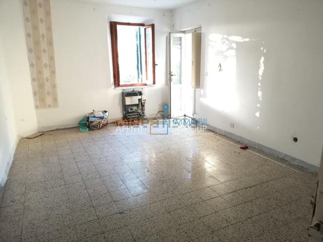 Casa in vendita a Tinelli, Marina Di Massa