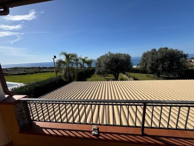 Casa in vendita a Calabria, Cosenza
