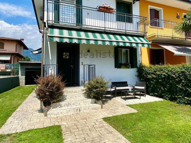 Casa in vendita a Vajont Di Ponte Giulio, Friuli-Venezia Giulia