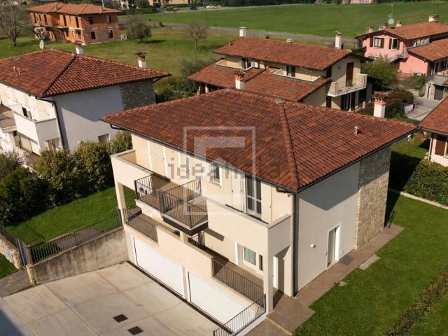 Casa in vendita a Crociale, Manerba Del Garda