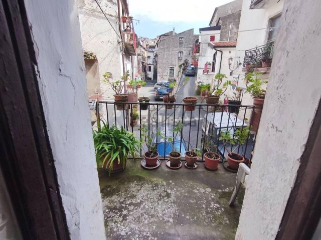 Casa in vendita a Calabria, Cosenza