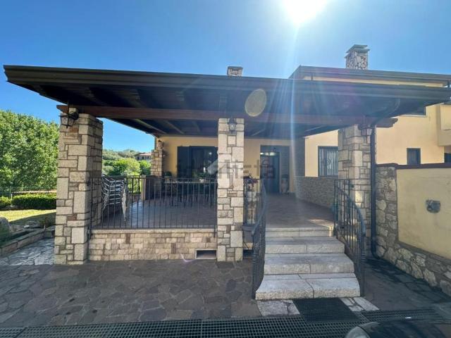 Casa in vendita a Latonuovo, Montesarchio