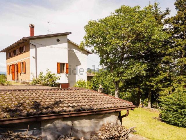 Casa in vendita a Unione dei comuni del Distretto Ceramico, Palagano