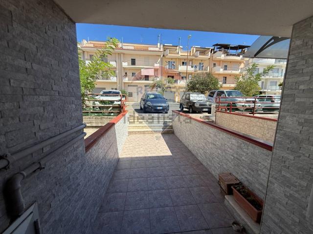 Casa in vendita a Grassano, Basilicata