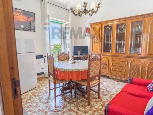 Casa in vendita a Lentella, Chieti