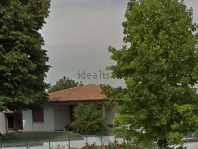 Casa in vendita a Vedelago, Veneto