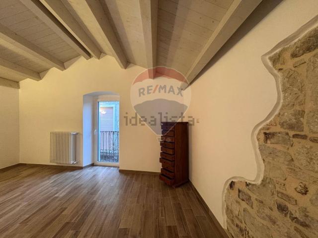 Casa in vendita a Riccia, Molise