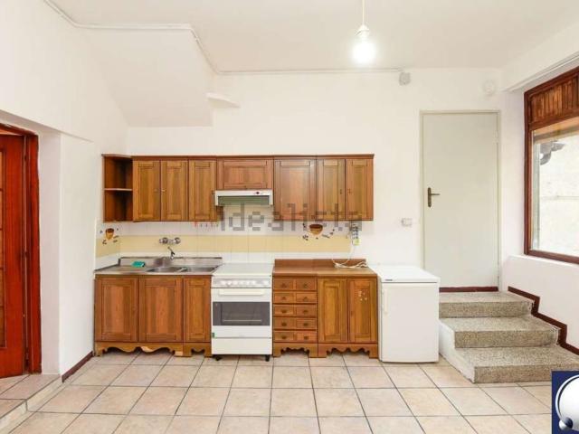 Casa in vendita a Caslino D'erba, Lombardia