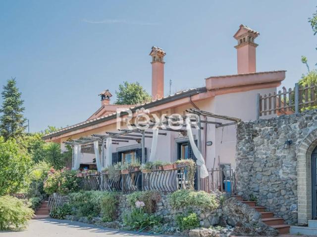 Casa in vendita a Roma Capitale, Lazio