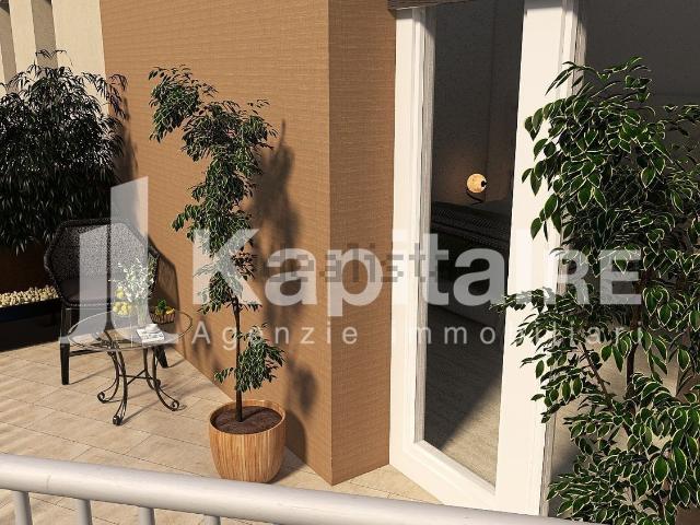 Casa in vendita a Castenaso, Reggio Emilia