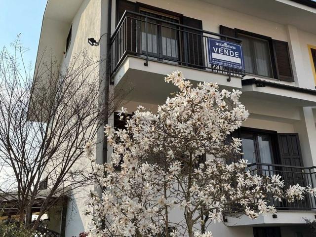 Casa in vendita a Piemonte, Cuneo