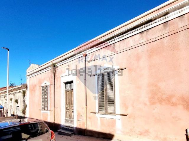 Casa in vendita a Monte Rosello, Cala Di Volpe