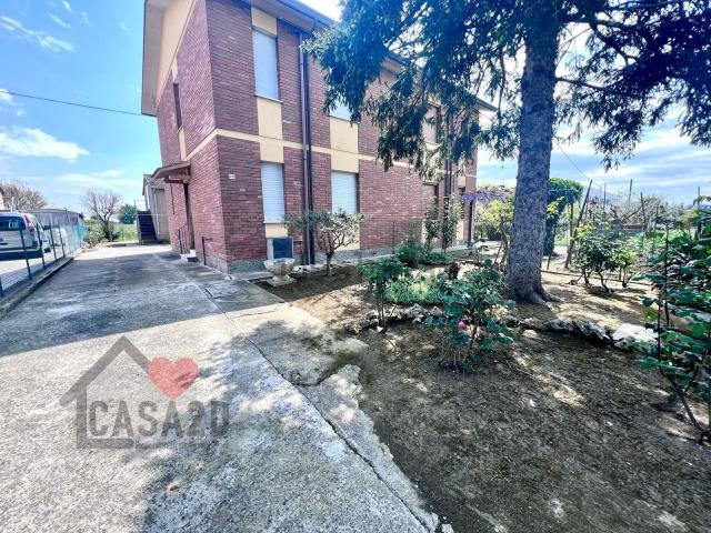Casa in vendita a Unione di Comuni della Romagna Forlivese, Bertinoro