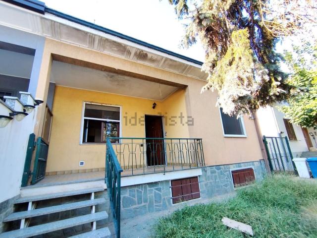 Casa in vendita a Passirana, Rho
