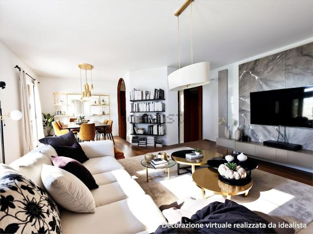 Casa in vendita a San Marco, Camposampiero