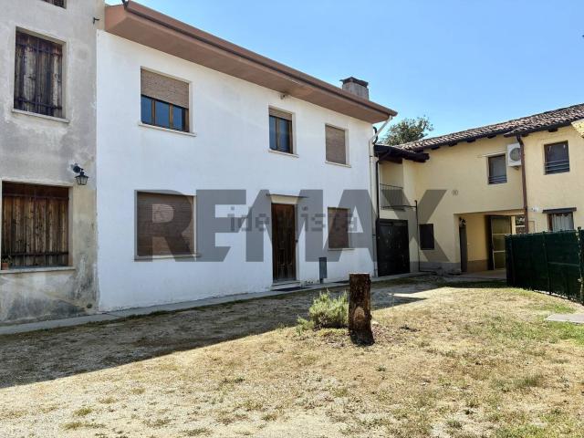 Casa in vendita a Mereto di Tomba / Merêt di Tombe, Udine / Udin / Videm