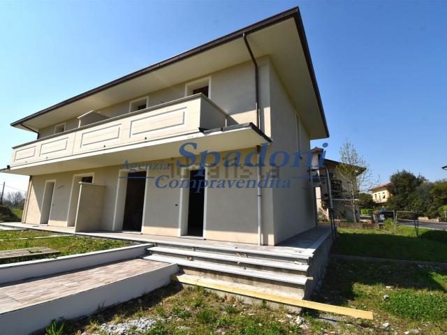 Casa in vendita a Massa e Cozzile, Toscana