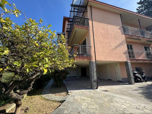 Casa in vendita a Suseneo, San Remo