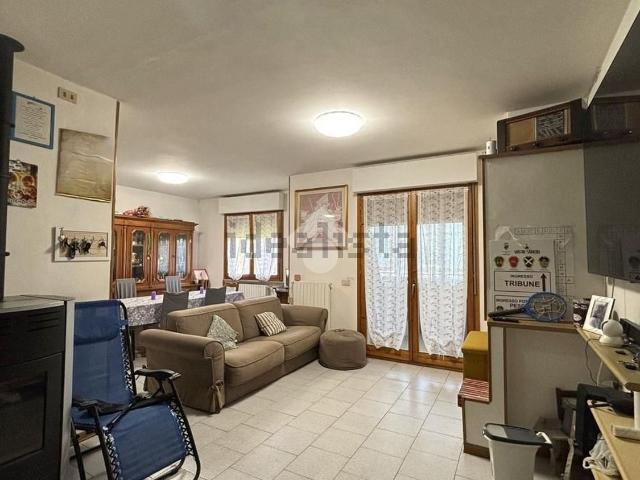 Casa in vendita a Civitella in Val di Chiana, Tegoleto