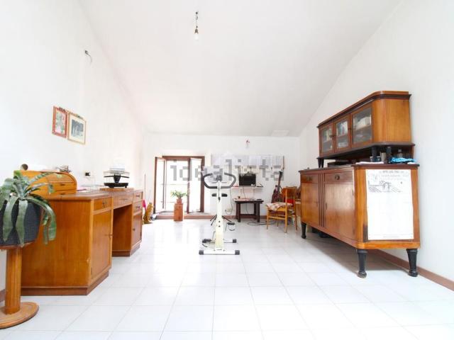 Casa in vendita a Unione Comuni Modenesi Area Nord, Mirandola