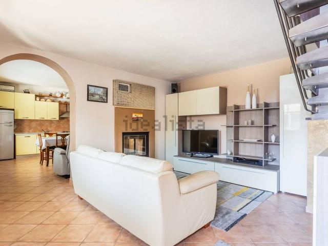 Casa in vendita a Piemonte, Cuneo