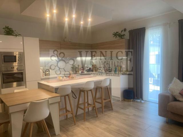 Casa in vendita a Catene, Venezia