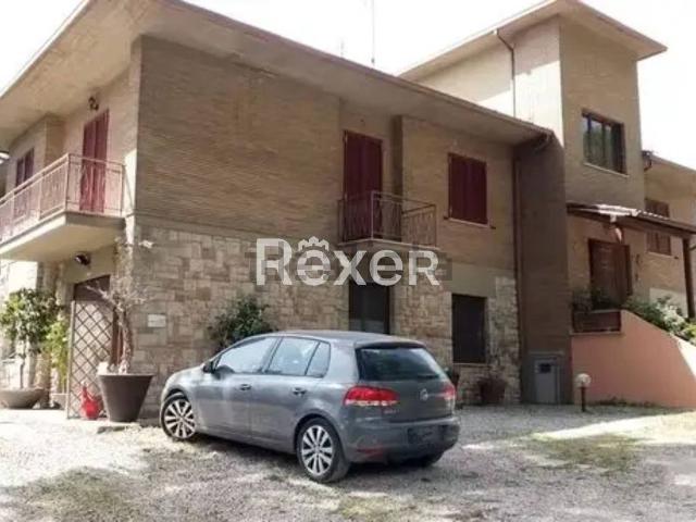 Casa in vendita a Sant'Erminio, Cenerente