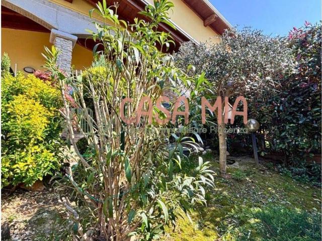 Casa in vendita a Gossolengo, Reggio Emilia