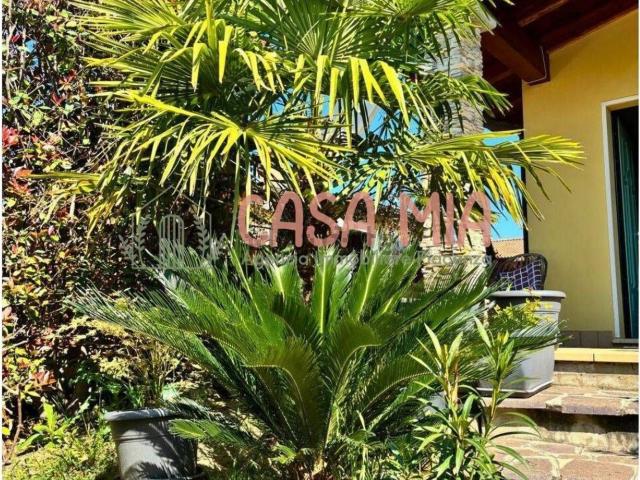 Casa in vendita a Gossolengo, Reggio Emilia