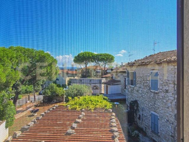 Casa in vendita a Unione di Comuni Montani Colline del Fiora, Manciano