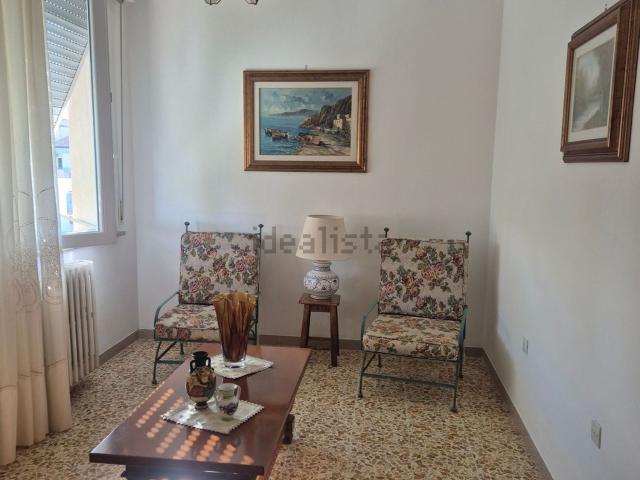Casa in vendita a Venturina Terme, Campiglia Marittima