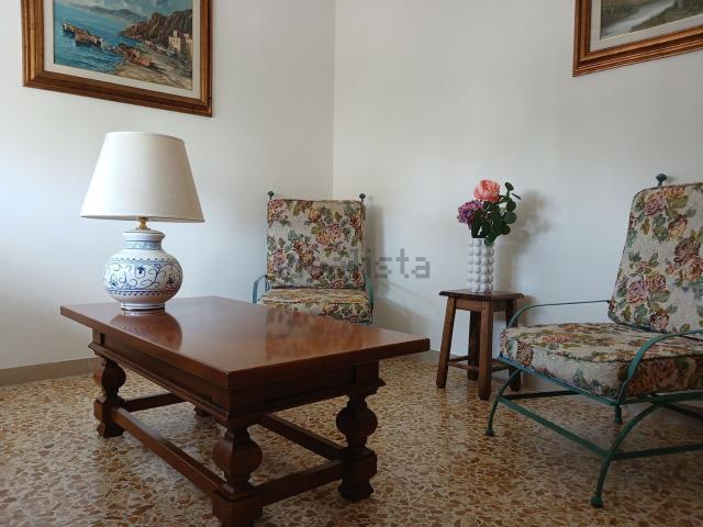 Casa in vendita a Venturina Terme, Campiglia Marittima