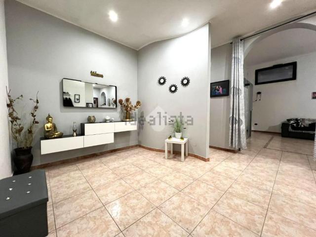 Casa in vendita a Puglia, Brindisi