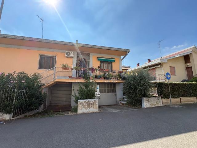 Casa in vendita a Cisliano, Milano