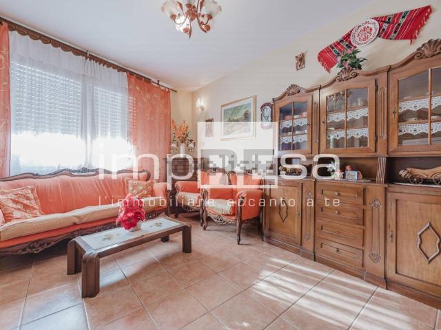 Casa in vendita a Maniagolibero, Maniago